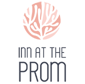 Inn at the Prom - 341 S Prom, Seaside, Oregon - 97138, USA