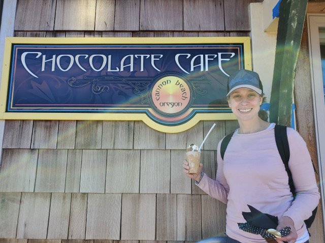 Bethany_chocolate_cafe_sign