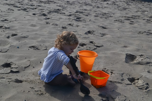 SUMMER BUCKET LIST FOR THE NORTHERN OREGON COAST